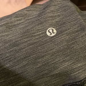 Lululemon Align Pant